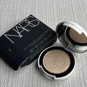 NARS light reflecting luminizing powder - EROS 2g